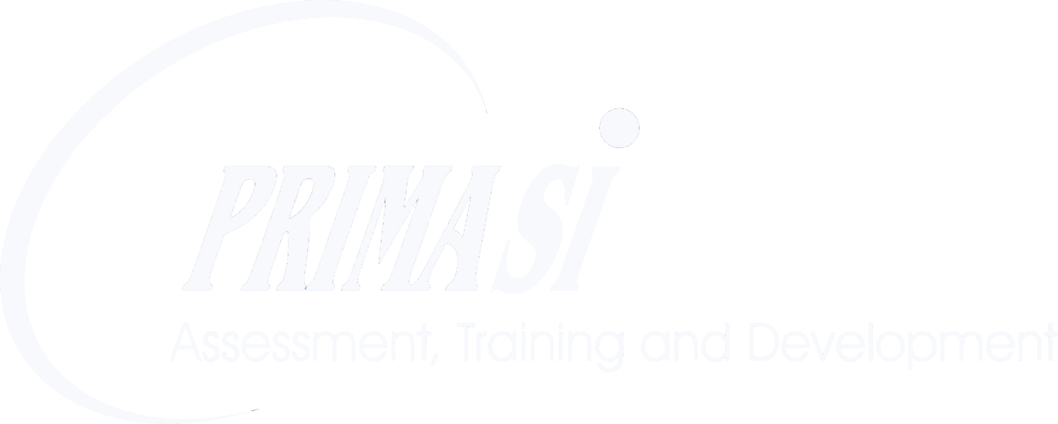 Primasi