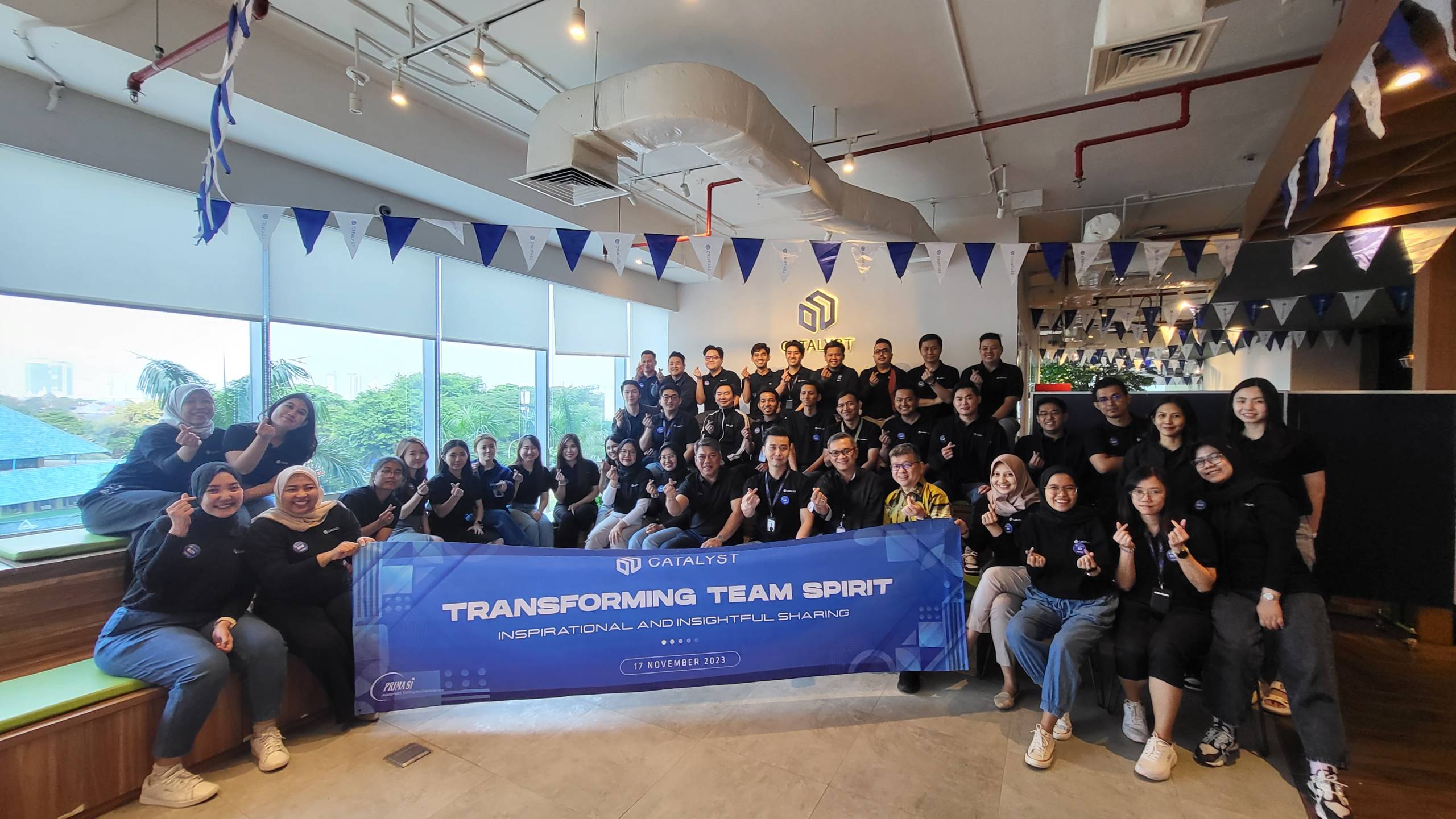 COMPETENCY BASED TRAINING