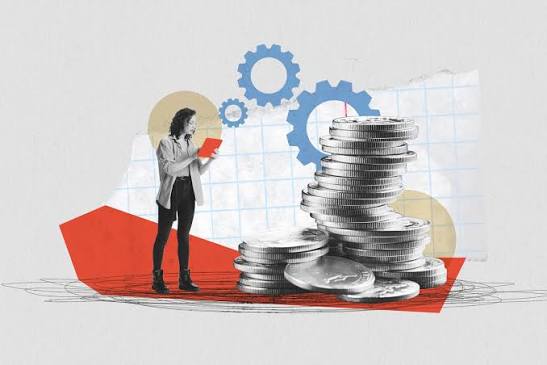 Financial Planning