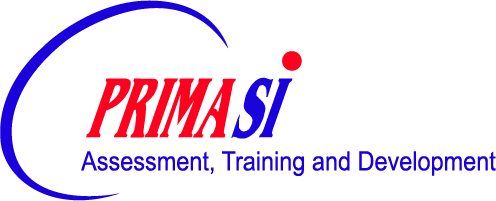 Primasi