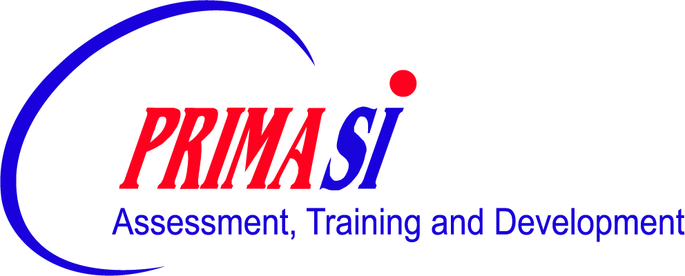 Primasi
