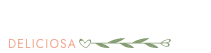 Primasi