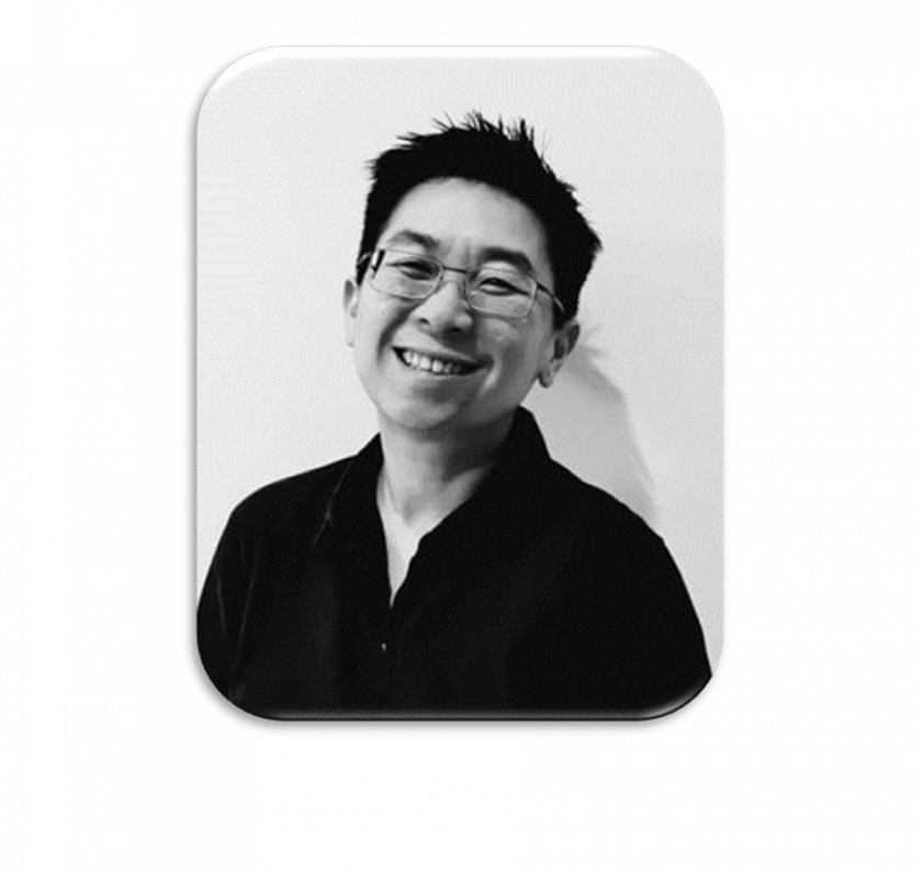 Liliana Hartono