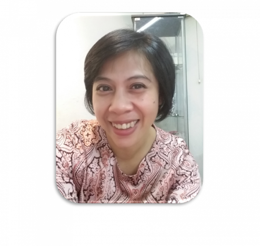 Yayu Rahayu