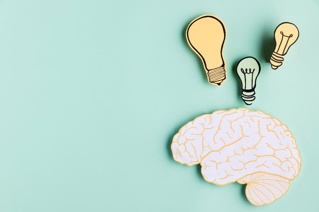 Growt Mindset