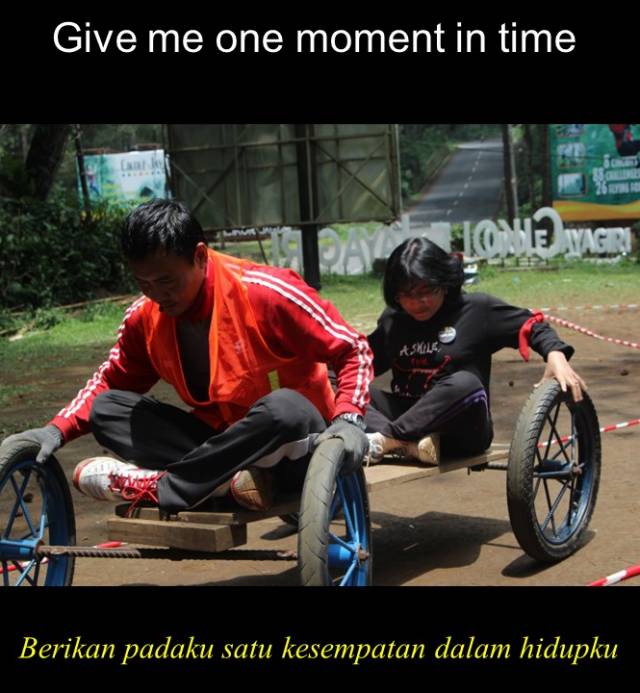 Slide24